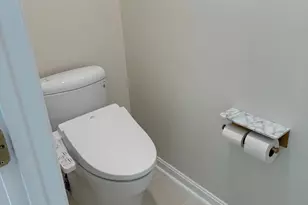 46342 Summerhill Pl, Sterling, VA 20165 - Photo 24