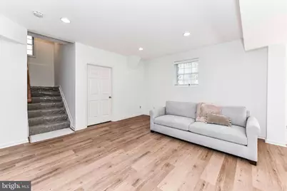 46342 Summerhill Place, Sterling, VA 20165 - Photo 22