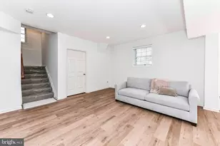 46342 Summerhill Pl, Sterling, VA 20165 - Photo 22