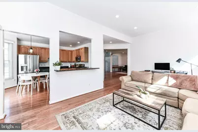 46342 Summerhill Place, Sterling, VA 20165 - Photo 12