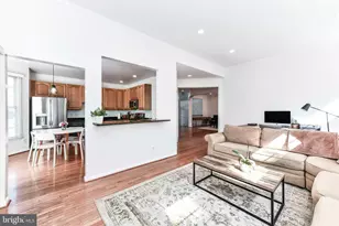 46342 Summerhill Pl, Sterling, VA 20165 - Photo 12