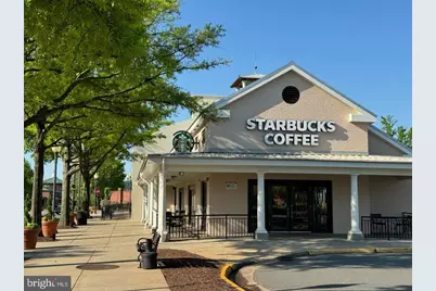 46342 Summerhill Place, Sterling, VA 20165 - Photo 36