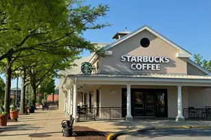 46342 Summerhill Pl, Sterling, VA 20165 - Photo 36