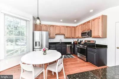 46342 Summerhill Place, Sterling, VA 20165 - Photo 8