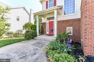 46342 Summerhill Pl, Sterling, VA 20165 - Photo 2