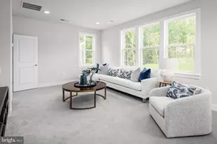 42735 Cannon Chapel Dr, Leesburg, VA 20176 - Photo 10