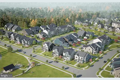 42735 Cannon Chapel Drive, Leesburg, VA 20176 - Photo 28