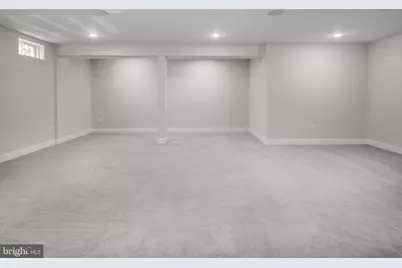 42735 Cannon Chapel Drive, Leesburg, VA 20176 - Photo 20