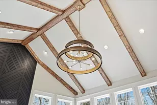 22597 Redhill Manor Ct, Leesburg, VA 20175 - Photo 24