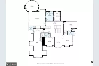 22597 Redhill Manor Court, Leesburg, VA 20175 - Photo 126