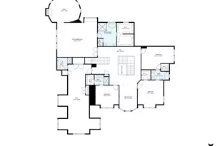 22597 Redhill Manor Ct, Leesburg, VA 20175 - Photo 126