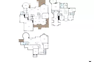 22597 Redhill Manor Ct, Leesburg, VA 20175 - Photo 128