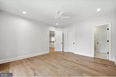 22597 Redhill Manor Court, Leesburg, VA 20175 - Photo 72