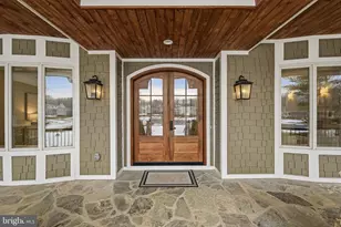 22597 Redhill Manor Ct, Leesburg, VA 20175 - Photo 6