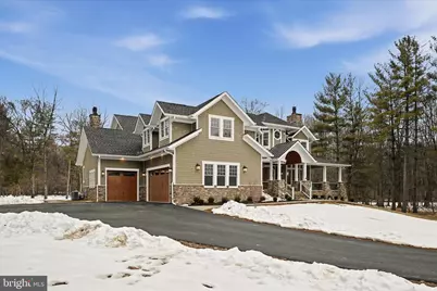 22597 Redhill Manor Court, Leesburg, VA 20175 - Photo 4