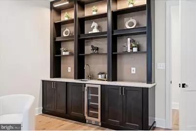 22597 Redhill Manor Court, Leesburg, VA 20175 - Photo 40