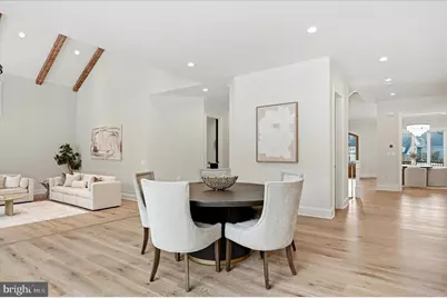 22597 Redhill Manor Court, Leesburg, VA 20175 - Photo 26