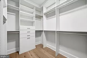 22597 Redhill Manor Ct, Leesburg, VA 20175 - Photo 70