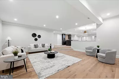 22597 Redhill Manor Court, Leesburg, VA 20175 - Photo 98