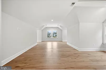 22597 Redhill Manor Court, Leesburg, VA 20175 - Photo 82