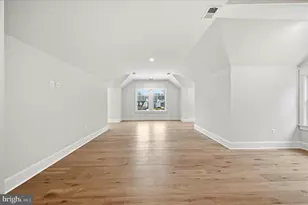 22597 Redhill Manor Ct, Leesburg, VA 20175 - Photo 82