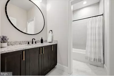 22597 Redhill Manor Court, Leesburg, VA 20175 - Photo 92