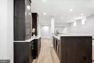 22597 Redhill Manor Ct, Leesburg, VA 20175 - Photo 102