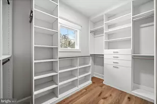 22597 Redhill Manor Ct, Leesburg, VA 20175 - Photo 68