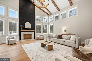 22597 Redhill Manor Ct, Leesburg, VA 20175 - Photo 22