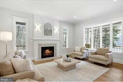 22597 Redhill Manor Court, Leesburg, VA 20175 - Photo 14