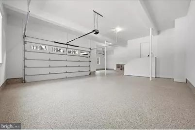 22597 Redhill Manor Court, Leesburg, VA 20175 - Photo 116