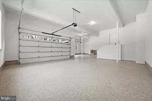 22597 Redhill Manor Ct, Leesburg, VA 20175 - Photo 116