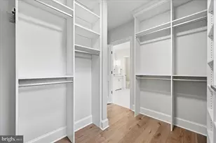 22597 Redhill Manor Ct, Leesburg, VA 20175 - Photo 70