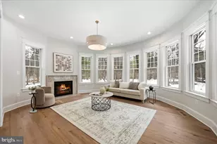 22597 Redhill Manor Ct, Leesburg, VA 20175 - Photo 42