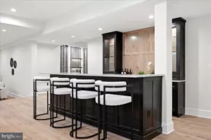 22597 Redhill Manor Ct, Leesburg, VA 20175 - Photo 100