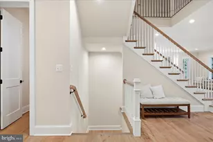 22597 Redhill Manor Ct, Leesburg, VA 20175 - Photo 88