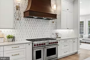 22597 Redhill Manor Ct, Leesburg, VA 20175 - Photo 34