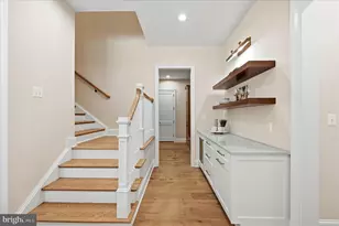 22597 Redhill Manor Ct, Leesburg, VA 20175 - Photo 48