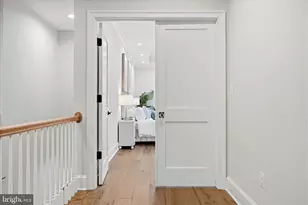 22597 Redhill Manor Ct, Leesburg, VA 20175 - Photo 56