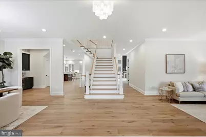 22597 Redhill Manor Court, Leesburg, VA 20175 - Photo 8