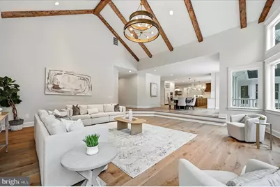 22597 Redhill Manor Court, Leesburg, VA 20175 - Photo 24