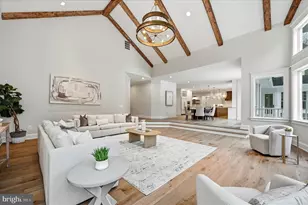 22597 Redhill Manor Ct, Leesburg, VA 20175 - Photo 24