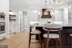 22597 Redhill Manor Ct, Leesburg, VA 20175 - Photo 30