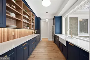 22597 Redhill Manor Ct, Leesburg, VA 20175 - Photo 44