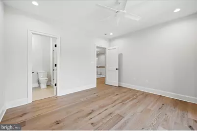 22597 Redhill Manor Court, Leesburg, VA 20175 - Photo 78