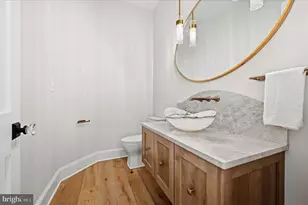 22597 Redhill Manor Ct, Leesburg, VA 20175 - Photo 20