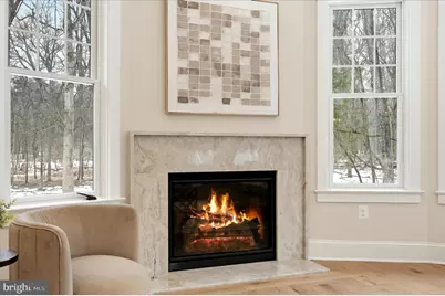 22597 Redhill Manor Court, Leesburg, VA 20175 - Photo 42