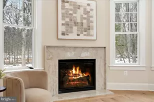 22597 Redhill Manor Ct, Leesburg, VA 20175 - Photo 42