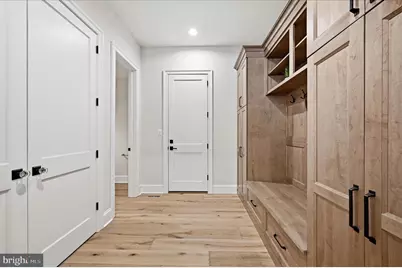 22597 Redhill Manor Court, Leesburg, VA 20175 - Photo 48