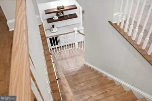 22597 Redhill Manor Ct, Leesburg, VA 20175 - Photo 54